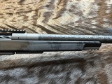 FREE SAFARI, NEW ALLTERRA ARMS ALLTERRA-X 7 PRC 22