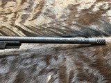 FREE SAFARI, NEW ALLTERRA ARMS ALLTERRA-X 7 PRC 22