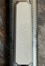 FREE SAFARI, NEW ALLTERRA ARMS ALLTERRA-X 7 PRC 22