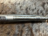 FREE SAFARI, NEW ALLTERRA ARMS ALLTERRA-X 7 PRC 22