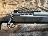 FREE SAFARI, NEW ALLTERRA ARMS ALLTERRA-X 7 PRC 22