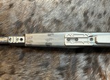 FREE SAFARI, NEW ALLTERRA ARMS ALLTERRA-X 7 PRC 22