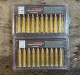 FREE SAFARI, NEW ALLTERRA ARMS ALLTERRA-X 7 PRC 22