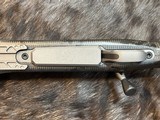 FREE SAFARI, NEW ALLTERRA ARMS ALLTERRA-X 7 PRC 22