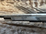 FREE SAFARI, NEW ALLTERRA ARMS ALLTERRA-X 7 PRC 22