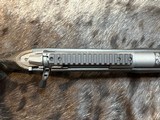 FREE SAFARI, NEW ALLTERRA ARMS ALLTERRA-X 7 PRC 22