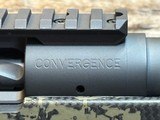 FREE SAFARI, NEW ALLTERRA ARMS MOUNTAIN SHADOW CARBON 7 PRC 22