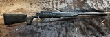 FREE SAFARI, NEW ALLTERRA ARMS MOUNTAIN SHADOW CARBON 7 PRC 22