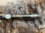 FREE SAFARI, NEW ALLTERRA ARMS MOUNTAIN SHADOW CARBON 7 PRC 22