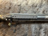 FREE SAFARI, NEW ALLTERRA ARMS MOUNTAIN SHADOW CARBON 7 PRC 22