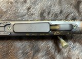 FREE SAFARI, NEW ALLTERRA ARMS MOUNTAIN SHADOW CARBON 7 PRC 22