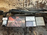 FREE SAFARI, NEW ALLTERRA ARMS MOUNTAIN SHADOW CARBON 7 PRC 22