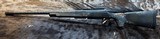 FREE SAFARI, NEW ALLTERRA ARMS MOUNTAIN SHADOW CARBON 7 PRC 22