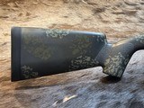 FREE SAFARI, NEW ALLTERRA ARMS MOUNTAIN SHADOW CARBON 7 PRC 22