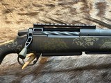 FREE SAFARI, NEW ALLTERRA ARMS MOUNTAIN SHADOW CARBON 7 PRC 22