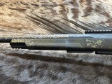 FREE SAFARI, NEW ALLTERRA ARMS MOUNTAIN SHADOW CARBON 7 PRC 22