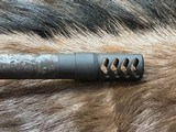 FREE SAFARI, NEW ALLTERRA ARMS MOUNTAIN SHADOW CARBON 7 PRC 22