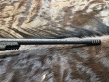 FREE SAFARI, NEW ALLTERRA ARMS MOUNTAIN SHADOW CARBON 7 PRC 22