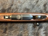 NEW RUGER M77 HAWKEYE AFRICAN 270 WINCHESTER, LIPSEY'S LIMITED EDITION, FREE SAFARI - LAYAWAY AVAILABLE - 18 of 24