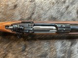 NEW RUGER M77 HAWKEYE AFRICAN 270 WINCHESTER, LIPSEY'S LIMITED EDITION, FREE SAFARI - LAYAWAY AVAILABLE - 8 of 24