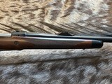 NEW RUGER M77 HAWKEYE AFRICAN 270 WINCHESTER, LIPSEY'S LIMITED EDITION, FREE SAFARI - LAYAWAY AVAILABLE - 5 of 24