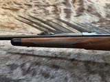 NEW RUGER M77 HAWKEYE AFRICAN 270 WINCHESTER, LIPSEY'S LIMITED EDITION, FREE SAFARI - LAYAWAY AVAILABLE - 12 of 24