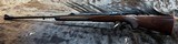 NEW RUGER M77 HAWKEYE AFRICAN 270 WINCHESTER, LIPSEY'S LIMITED EDITION, FREE SAFARI - LAYAWAY AVAILABLE - 3 of 24