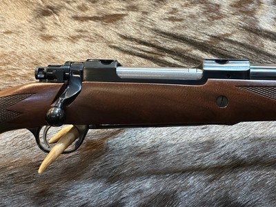 NEW RUGER M77 HAWKEYE AFRICAN 270 WINCHESTER, LIPSEY'S LIMITED EDITION, FREE SAFARI - LAYAWAY AVAILABLE