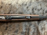 NEW RUGER M77 HAWKEYE AFRICAN 270 WINCHESTER, LIPSEY'S LIMITED EDITION, FREE SAFARI - LAYAWAY AVAILABLE - 9 of 24