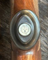 NEW RUGER M77 HAWKEYE AFRICAN 270 WINCHESTER, LIPSEY'S LIMITED EDITION, FREE SAFARI - LAYAWAY AVAILABLE - 21 of 24