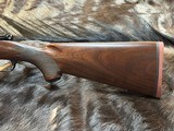 NEW RUGER M77 HAWKEYE AFRICAN 270 WINCHESTER, LIPSEY'S LIMITED EDITION, FREE SAFARI - LAYAWAY AVAILABLE - 10 of 24