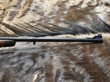 NEW RUGER M77 HAWKEYE AFRICAN 270 WINCHESTER, LIPSEY'S LIMITED EDITION, FREE SAFARI - LAYAWAY AVAILABLE - 6 of 24