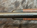 NEW RUGER M77 HAWKEYE AFRICAN 270 WINCHESTER, LIPSEY'S LIMITED EDITION, FREE SAFARI - LAYAWAY AVAILABLE - 14 of 24