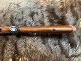 NEW RUGER M77 HAWKEYE AFRICAN 270 WINCHESTER, LIPSEY'S LIMITED EDITION, FREE SAFARI - LAYAWAY AVAILABLE - 20 of 24