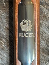 NEW RUGER M77 HAWKEYE AFRICAN 270 WINCHESTER, LIPSEY'S LIMITED EDITION, FREE SAFARI - LAYAWAY AVAILABLE - 19 of 24