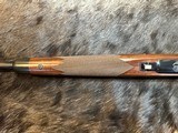 NEW RUGER M77 HAWKEYE AFRICAN 270 WINCHESTER, LIPSEY'S LIMITED EDITION, FREE SAFARI - LAYAWAY AVAILABLE - 17 of 24