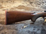 NEW RUGER M77 HAWKEYE AFRICAN 270 WINCHESTER, LIPSEY'S LIMITED EDITION, FREE SAFARI - LAYAWAY AVAILABLE - 4 of 24