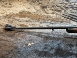 NEW RUGER M77 HAWKEYE AFRICAN 270 WINCHESTER, LIPSEY'S LIMITED EDITION, FREE SAFARI - LAYAWAY AVAILABLE - 13 of 24