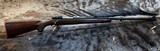 NEW RUGER M77 HAWKEYE AFRICAN 270 WINCHESTER, LIPSEY'S LIMITED EDITION, FREE SAFARI - LAYAWAY AVAILABLE - 2 of 24