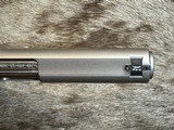 LNIB NIGHTHAWK CUSTOM T3 STAINLESS OFFICER 45 ACP 1911 - LAYAWAY AVAILABLE - 17 of 25