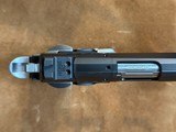 NEW NIGHTHAWK CUSTOM DOUBLE STACK PRESIDENT GOV'T 1911 9mm LUGER W/ IOS & MANY OTHER UPGRADES - LAYAWAY AVAILABLE - 15 of 25