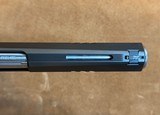NEW NIGHTHAWK CUSTOM DOUBLE STACK PRESIDENT GOV'T 1911 9mm LUGER W/ IOS & MANY OTHER UPGRADES - LAYAWAY AVAILABLE - 16 of 25