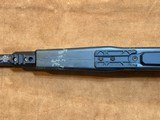 NEW ALLTERRA ARMS ALLTERRA-X 7 PRC 22