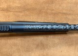 NEW ALLTERRA ARMS ALLTERRA-X 7 PRC 22