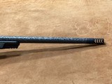 NEW ALLTERRA ARMS ALLTERRA-X 7 PRC 22