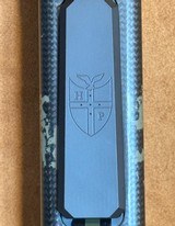 NEW ALLTERRA ARMS ALLTERRA-X 7 PRC 22