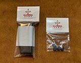 NEW ALLTERRA ARMS ALLTERRA-X 7 PRC 22