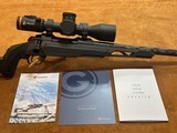NEW GUNWERKS ENDEX FOLDING CHASSIS NX2 7 PRC 22