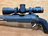 NEW GUNWERKS ENDEX FOLDING CHASSIS NX2 7 PRC 22