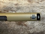 NIGHTHAWK CUSTOM SINGLE STACK SAND HAWK GOV'T 1911 9mm w/ IOS, DINOSAUR BONE GRIPS - LAYAWAY AVAILABLE - 17 of 25